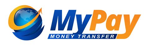 vch mypay|Log in .